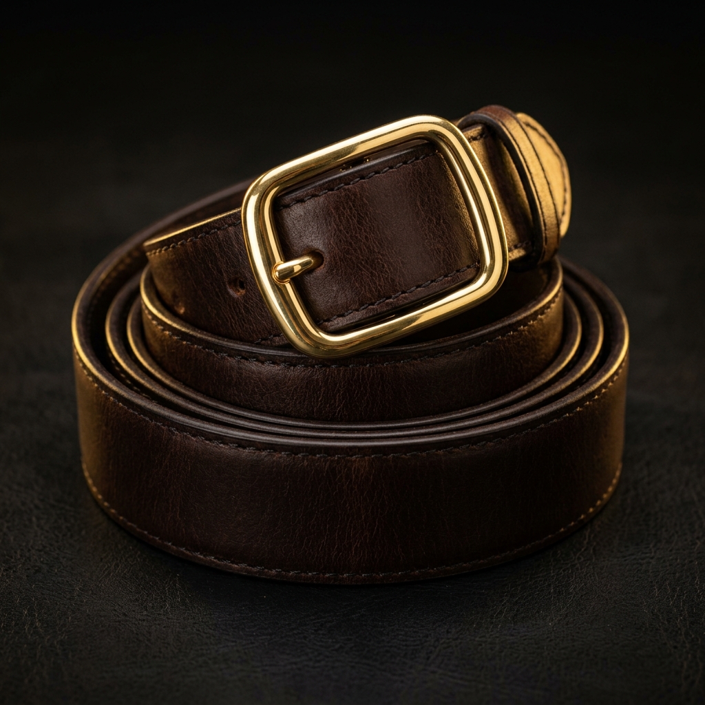 Heritage Belt