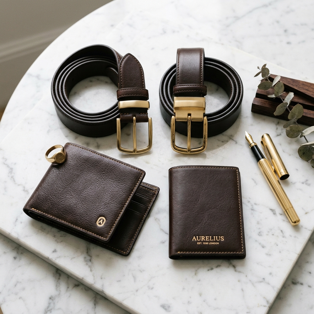 Men's Collection