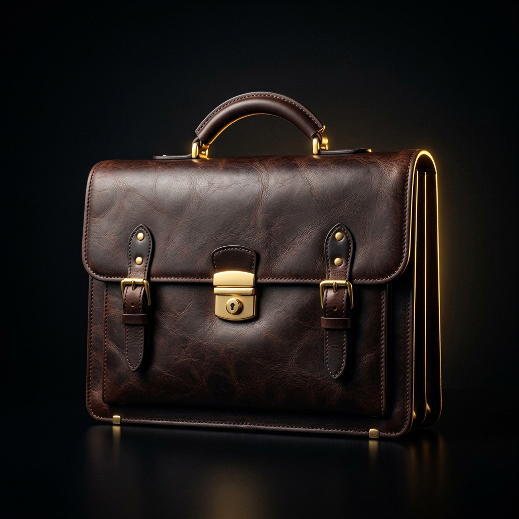 Lumina Tote Bag